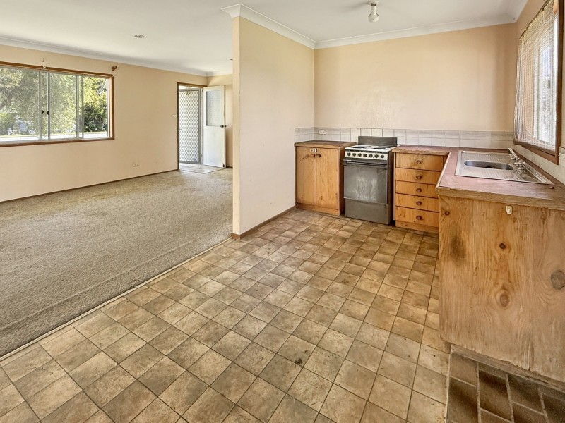 187 Kendall Road, Kew NSW 2439