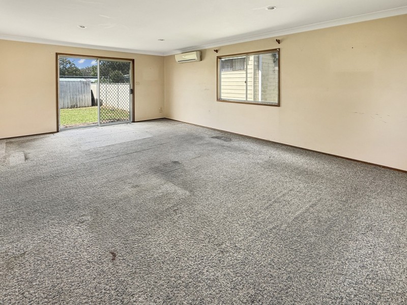 187 Kendall Road, Kew NSW 2439