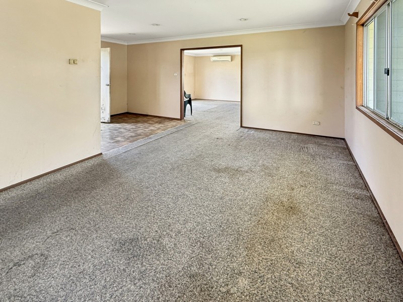 187 Kendall Road, Kew NSW 2439