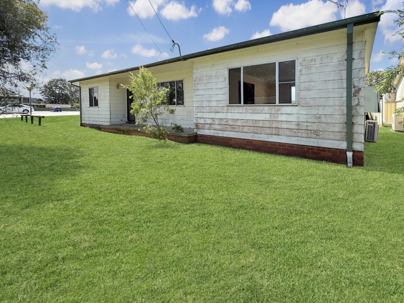 187 Kendall Road, Kew NSW 2439