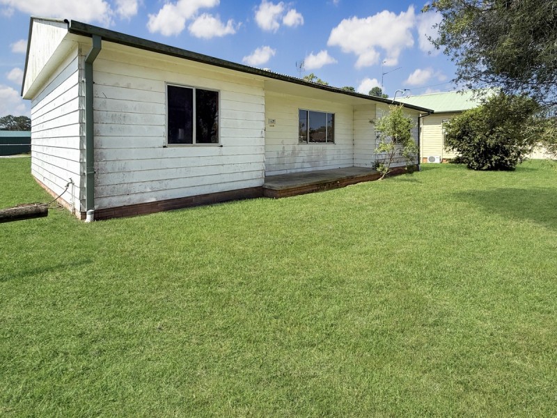 187 Kendall Road, Kew NSW 2439