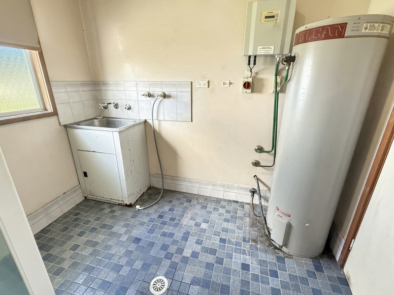 187 Kendall Road, Kew NSW 2439