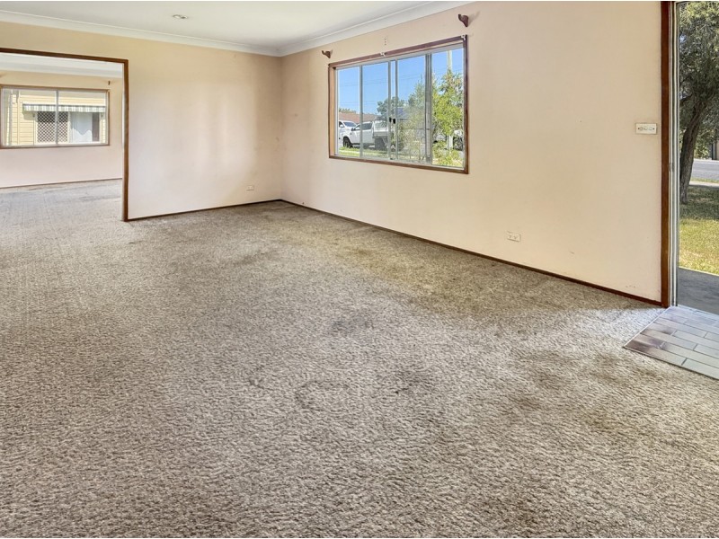 187 Kendall Road, Kew NSW 2439