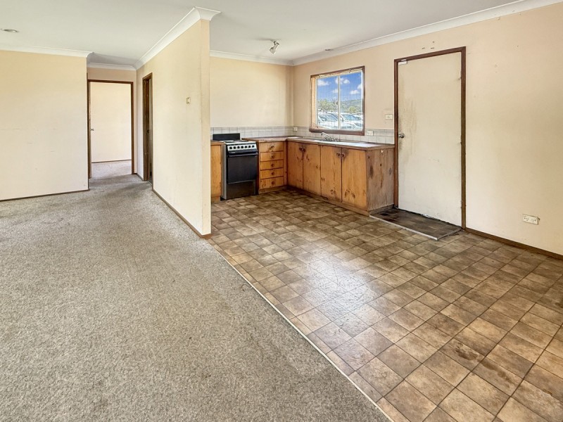 187 Kendall Road, Kew NSW 2439