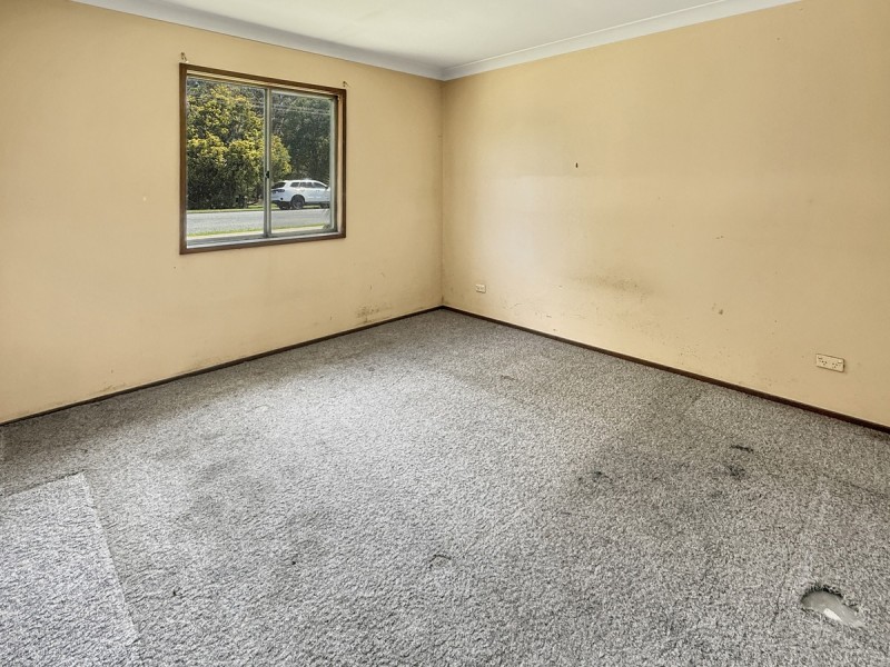 187 Kendall Road, Kew NSW 2439