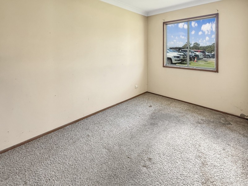 187 Kendall Road, Kew NSW 2439