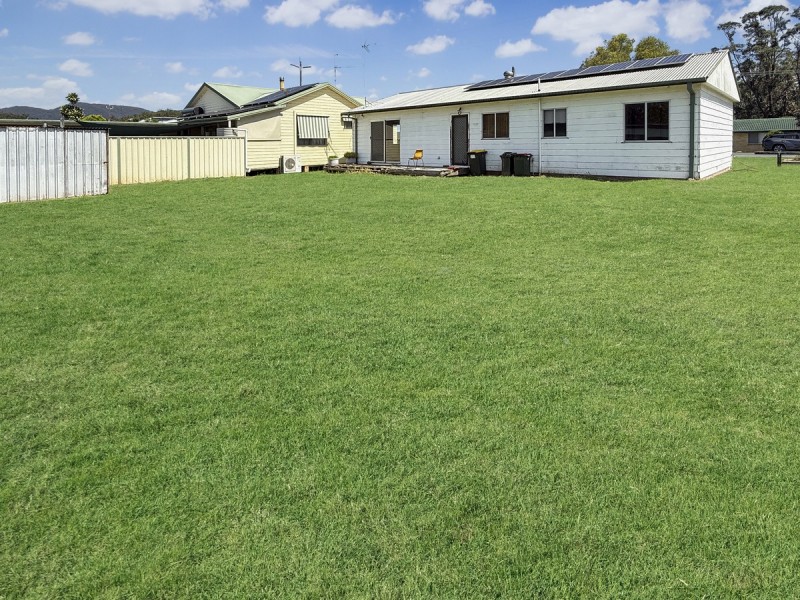 187 Kendall Road, Kew NSW 2439