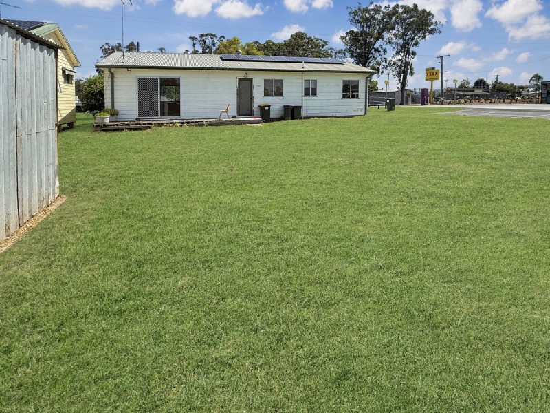187 Kendall Road, Kew NSW 2439