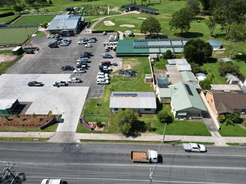 187 Kendall Road, Kew NSW 2439