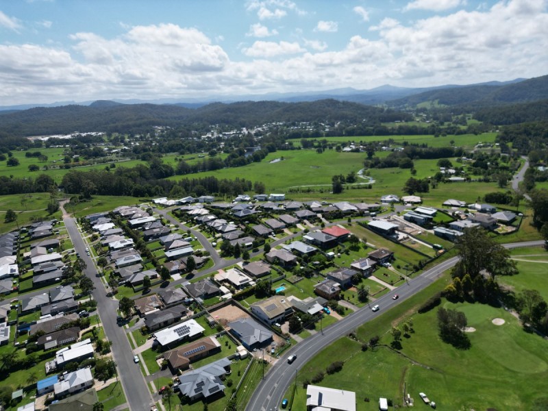 187 Kendall Road, Kew NSW 2439