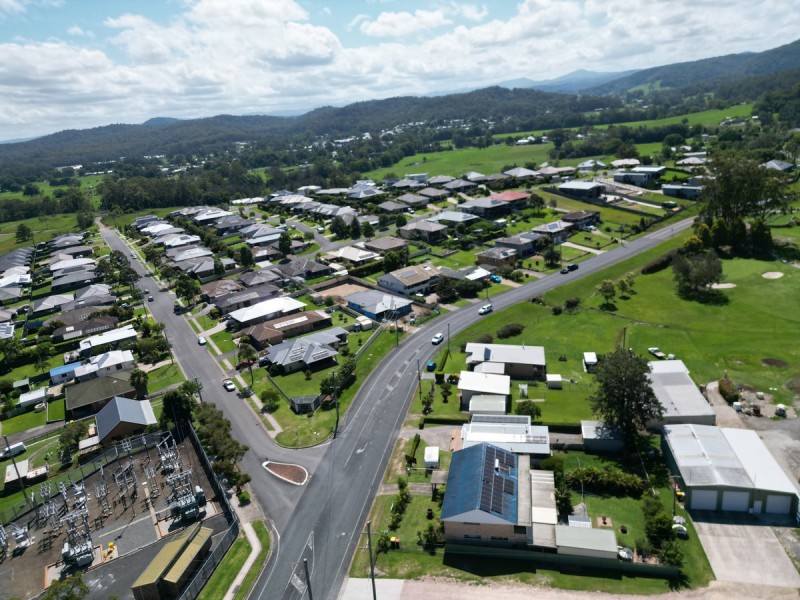 187 Kendall Road, Kew NSW 2439