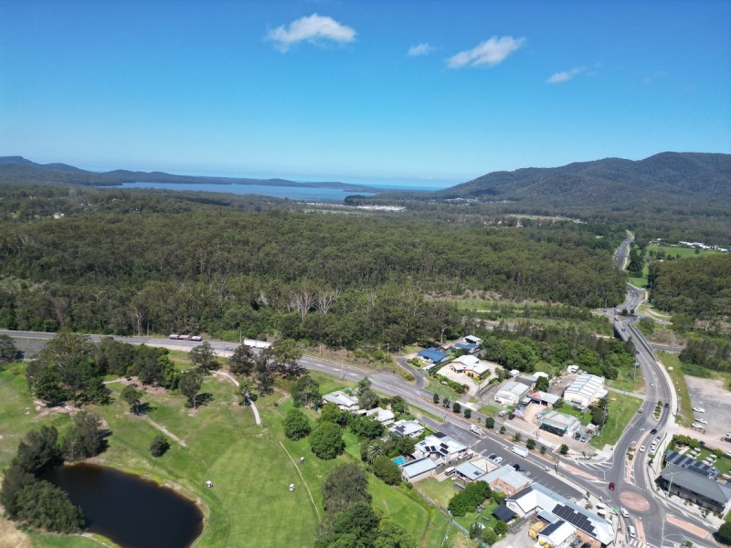 187 Kendall Road, Kew NSW 2439