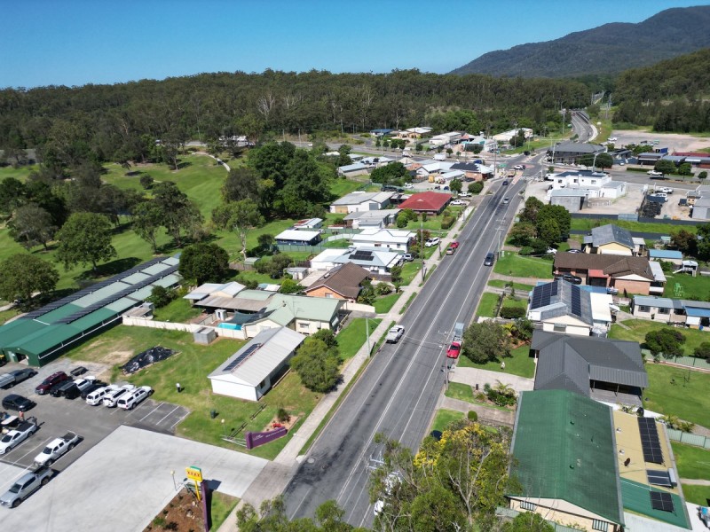 187 Kendall Road, Kew NSW 2439