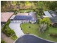 10 Lakeview Crescent, West Haven NSW 2443