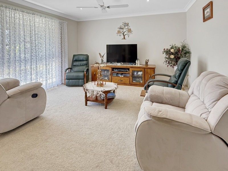 10 Lakeview Crescent, West Haven NSW 2443