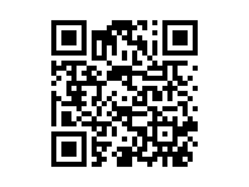 10 Lakeview Crescent, West Haven NSW 2443