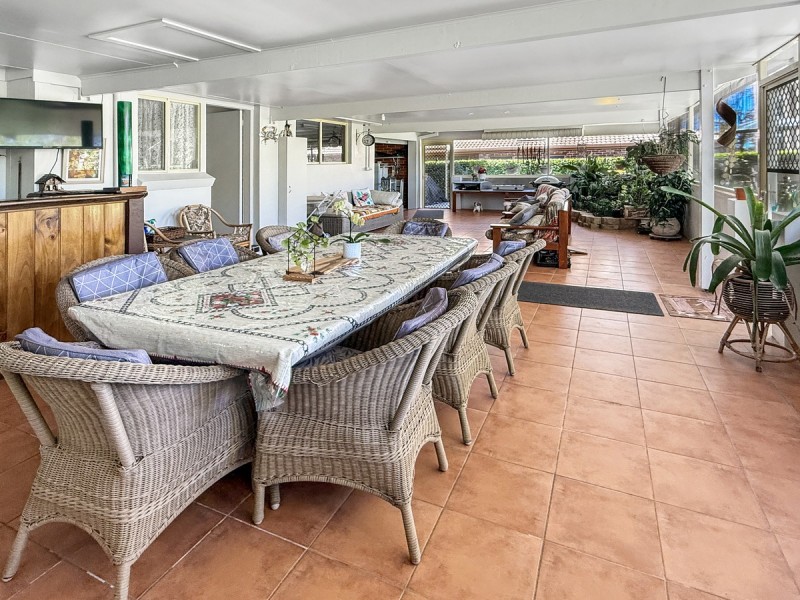 10 Lakeview Crescent, West Haven NSW 2443