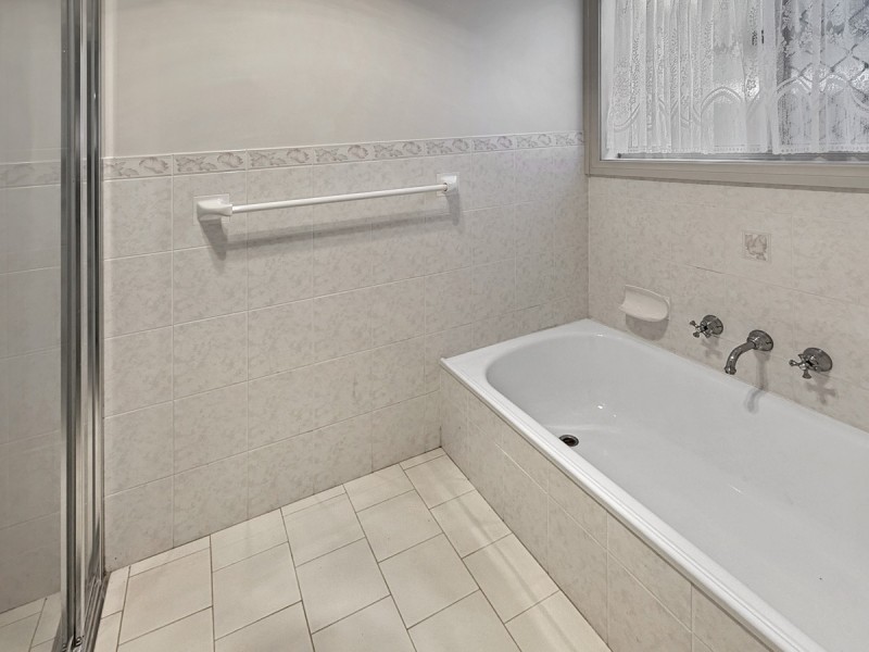 10 Lakeview Crescent, West Haven NSW 2443