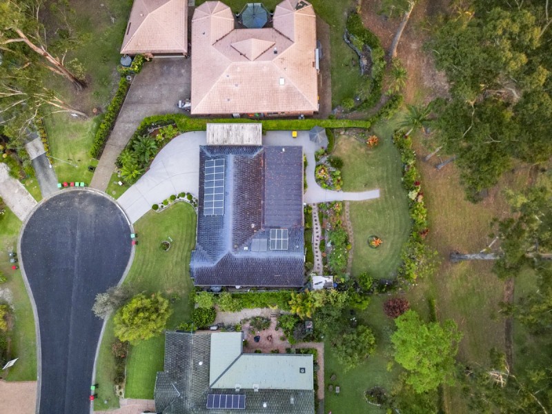 10 Lakeview Crescent, West Haven NSW 2443