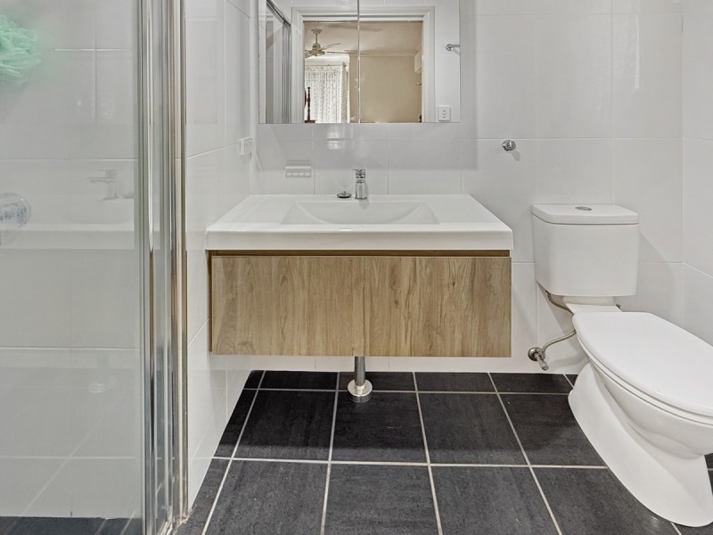 10 Lakeview Crescent, West Haven NSW 2443