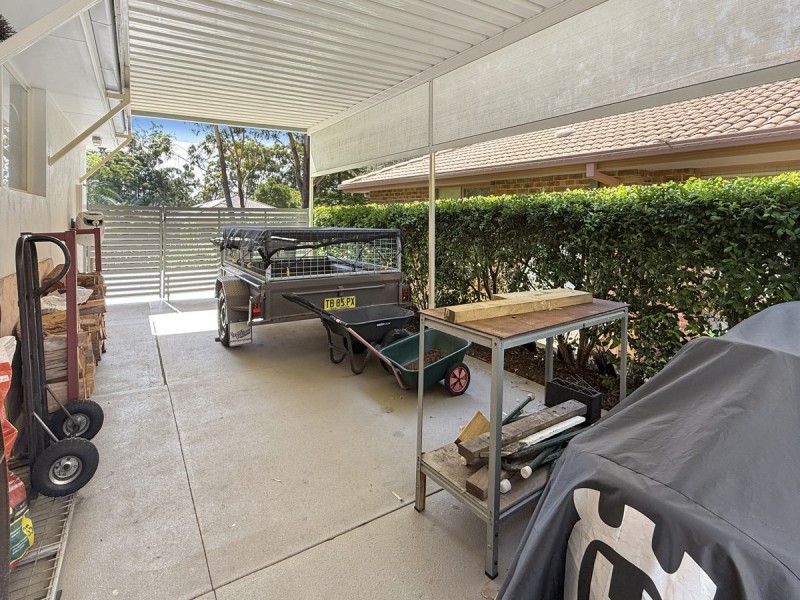 10 Lakeview Crescent, West Haven NSW 2443