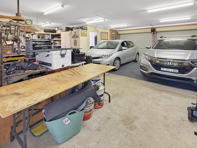 10 Lakeview Crescent, West Haven NSW 2443