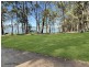 10 Lakeview Crescent, West Haven NSW 2443