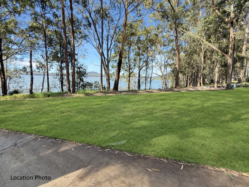 10 Lakeview Crescent, West Haven NSW 2443