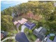 10 Lakeview Crescent, West Haven NSW 2443