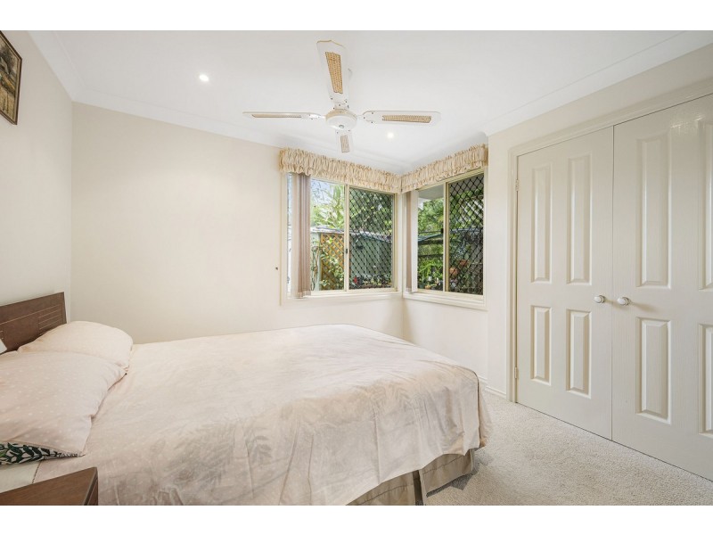 10 Lakeview Crescent, West Haven NSW 2443