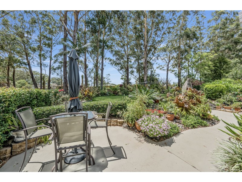 10 Lakeview Crescent, West Haven NSW 2443