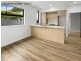 157 Cameron Street, Wauchope NSW 2446