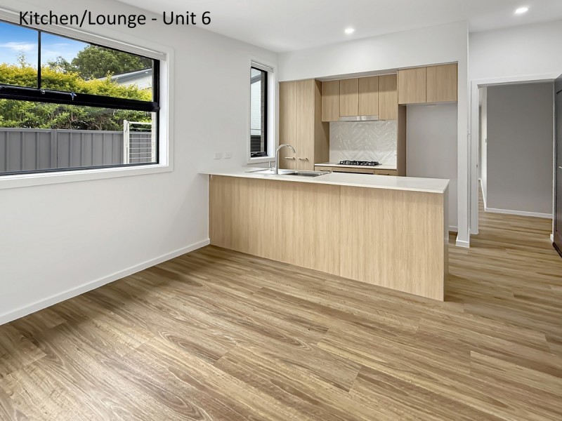 157 Cameron Street, Wauchope NSW 2446