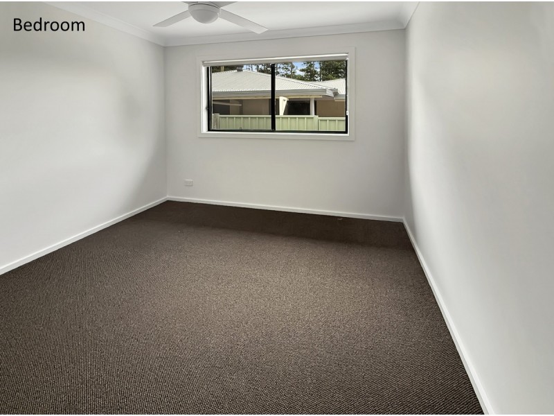 157 Cameron Street, Wauchope NSW 2446