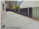 157 Cameron Street, Wauchope NSW 2446