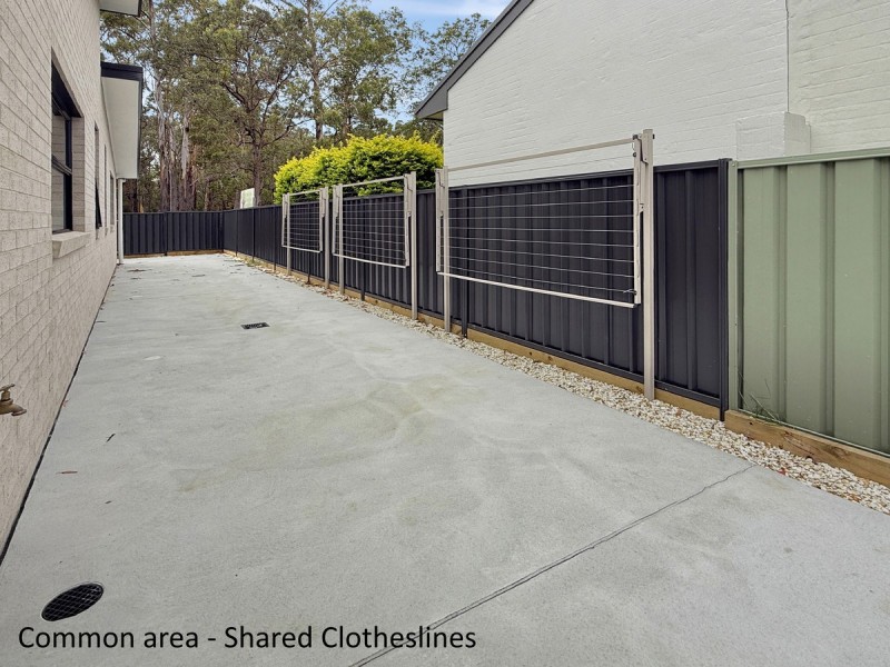 157 Cameron Street, Wauchope NSW 2446