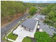 157 Cameron Street, Wauchope NSW 2446