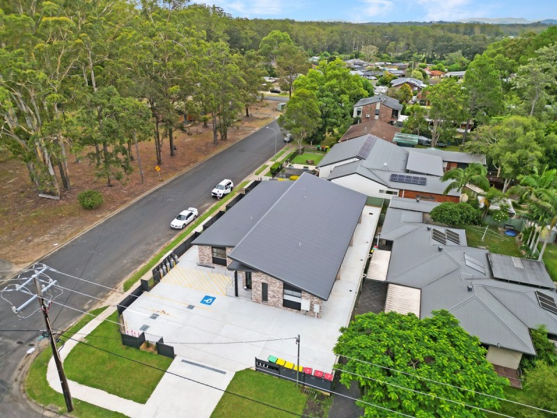 157 Cameron Street, Wauchope NSW 2446