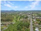 157 Cameron Street, Wauchope NSW 2446