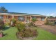 2 Sandpiper Close, Lakewood NSW 2443