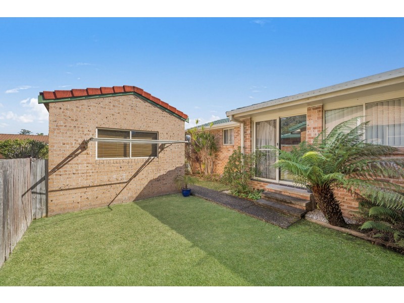 2 Sandpiper Close, Lakewood NSW 2443