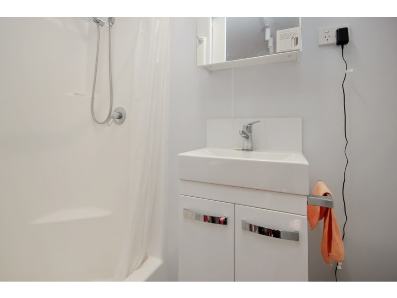 27/478 Ocean Drive, Laurieton NSW 2443