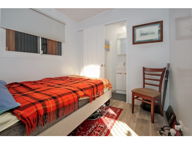 27/478 Ocean Drive, Laurieton NSW 2443