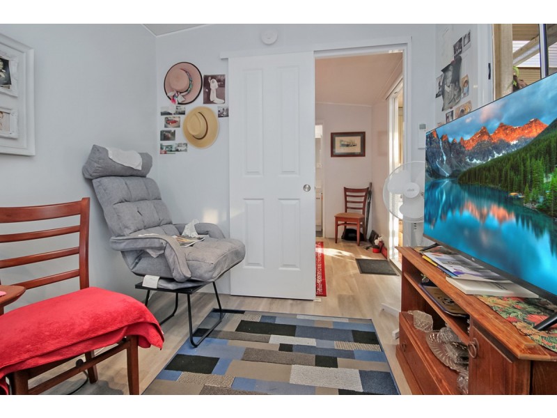 27/478 Ocean Drive, Laurieton NSW 2443