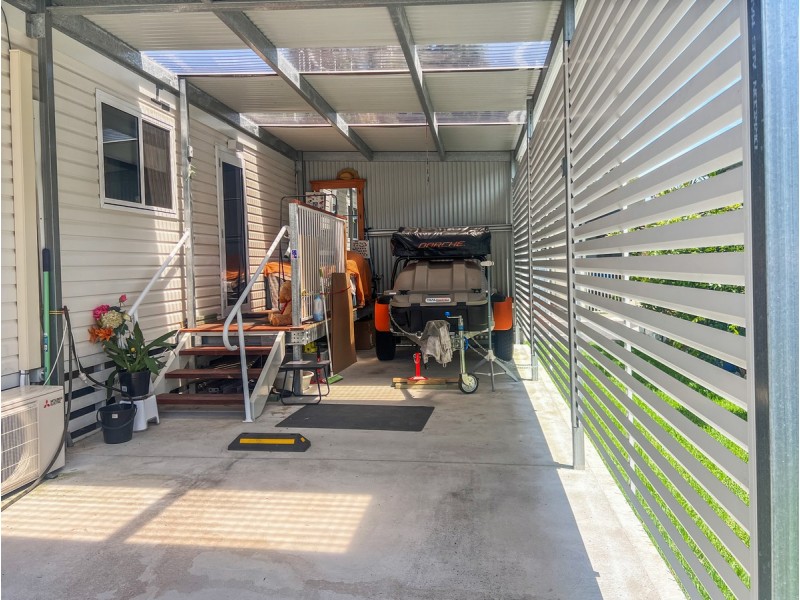 27/478 Ocean Drive, Laurieton NSW 2443