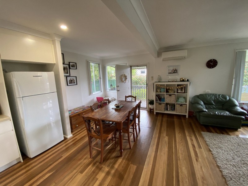 1/1705 Ocean Drive, Lake Cathie NSW 2445