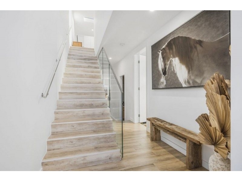 12a Marine Parade, Lake Cathie NSW 2445