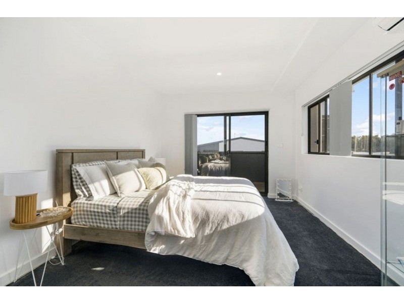 12a Marine Parade, Lake Cathie NSW 2445