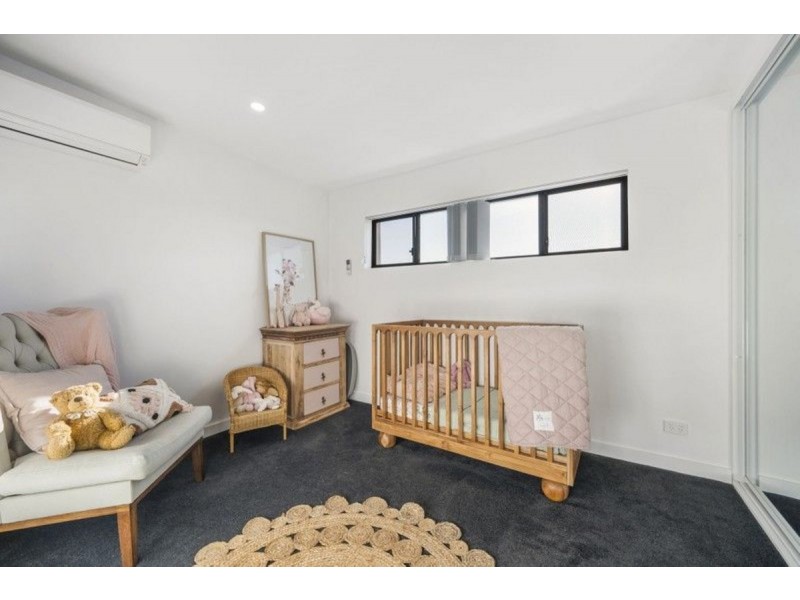 12a Marine Parade, Lake Cathie NSW 2445