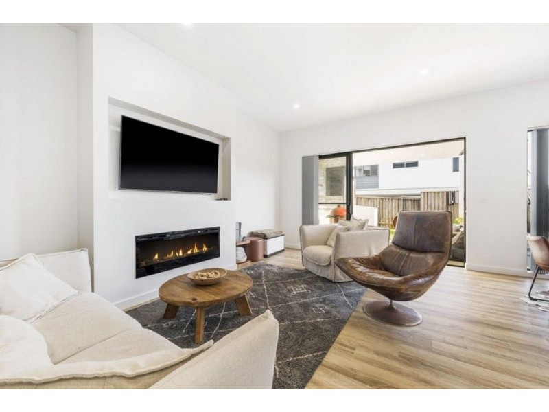 12a Marine Parade, Lake Cathie NSW 2445